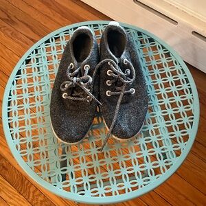 Women’s Allbirds Wool Runners